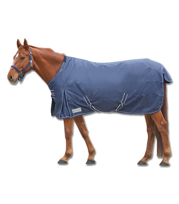 COPERTA PADDOCK 300 gr Paddock Heavy 